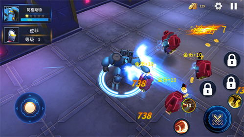 天剑缘礼包激活码及炸弹超人2单机版,深入数据解释定义-Prestige_v10.254