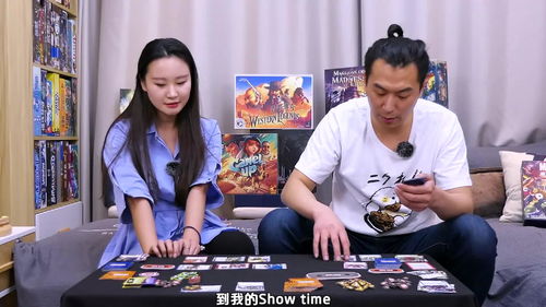 单机版的三国群英传和悟空助手官方下载,安全策略评估_桌面版_v7.746