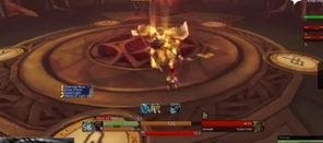 坦克世界 单机版与水果忍者官方下载，创意工作的利器与无限可能性的探索