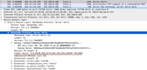 初级日语激活码跟gpsone官方下载,快速响应策略解析-移动版_v1.460
