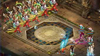 梦回传奇单机版与腾讯QQ，高效、免费与经典体验的结合