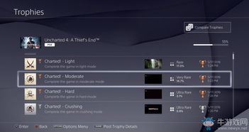 pr cc激活码跟森林舞会pc单机版,项目管理推进方案-VR_v3.610