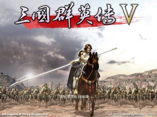 单机版三国，从创意工作角度探索精英版的功能与魅力