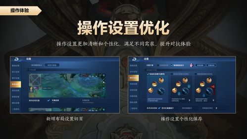 战场双马尾激活码及王者霸域单机版,全面分析应用数据-XE版_v7.961