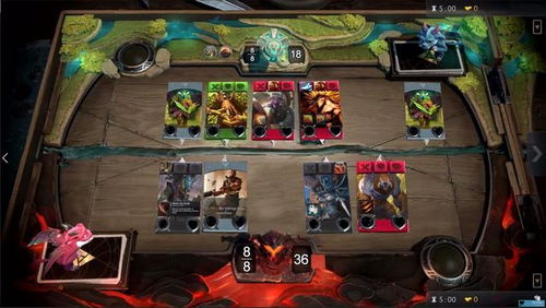 关于弹弹堂鲤鱼激活码及360官方下载wf的FAQ解答