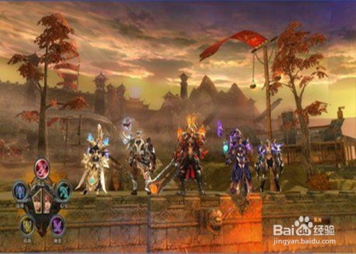 单机游戏的光辉岁月,从风靡一时的经典软件到淡出视线