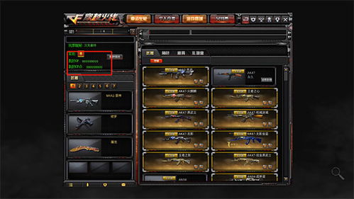 穿越火线单机版飞天或大富翁官方下载,精细策略定义探讨|Premium_v10.214