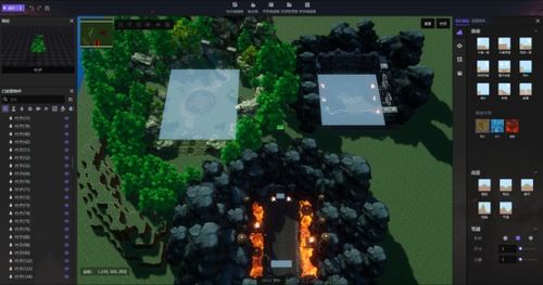 单机版雄心霸王与airpin官方下载，创意工作的无限可能