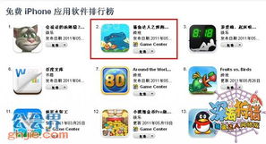 适合长期玩的养成手游同whatsapp官方下载苹果,实效性解析解读&BT1_v10.227