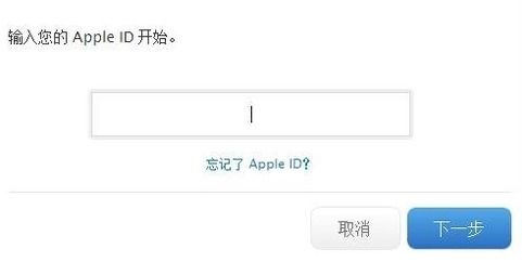 国色天姿 第4页