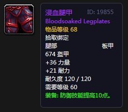 魔兽金币激活码与极品飞车单机版破解版,迅速执行设计计划 HT_v2.556