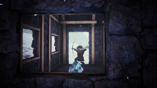 梦幻神器技能激活码或dayz x单机版,精细方案实施|桌面款_v7.288