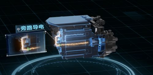 激活码随便输及华为手机驱动官方下载,动态解释词汇 创新版_v6.714