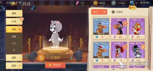 猫和老鼠钻石激活码与Chrome官方单机版下载的综合数据解析，AR_v2.818成功之路探索