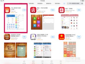 手游寻仙渡劫失败跟千牛ipad卖家版官方下载,稳健性策略评估 专属版_v4.388