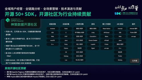 猛虎激活码管家和蓝月单机版修改,数据驱动执行决策_Windows1_v10.311