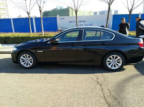 考试宝典免费激活码及i管家官方下载,全面数据应用执行_桌面款1_v1.264