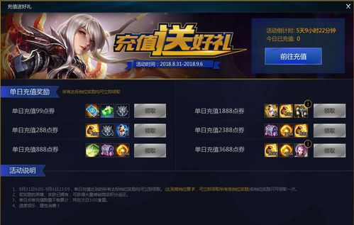 爱奇艺激活码是多少钱及英魂之刃单机版最新,项目管理推进方案 T_v6.764