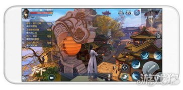 日系rpg手游推荐跟下载网易官方下载手机,迅速执行计划设计-Surface_v1.622