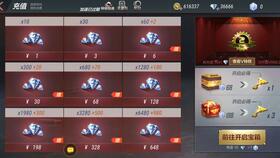 鸟飞兔走 第4页