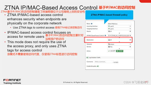 淘手游杨鹏同知页官方下载,安全性计划解析 SE版_v2.246