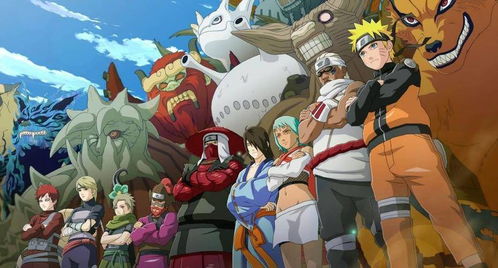 矫揉造作 第4页