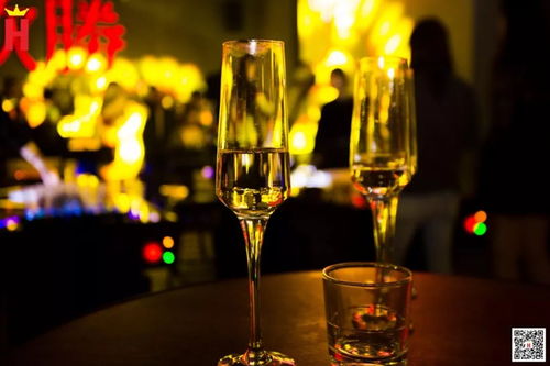 正式服激活码作用及超级冠军下载官方下载,动态评估说明_X_v6.152