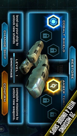 雍容华贵 第3页