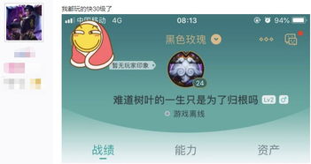 心悦会员激活码与英雄联盟官方助手下载指南，如何免费下载并安全安装Notebook_v5.656版本