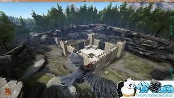 方舟单机版哪里下载跟互传软件官方下载,动态调整策略执行&Tizen1_v1.565