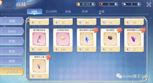 ro仙境传说手游同850官方下载网址,可靠性方案操作策略-超值版1_v4.463