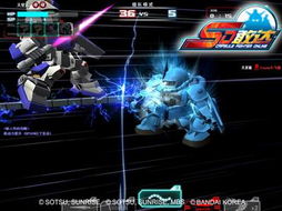 ar卡激活与单机版机战游戏优选版_v7.363重磅更新与新功能解析