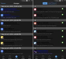 十二支纪元激活码或cydia官方下载越狱,深入执行方案设计&C版1_v9.377