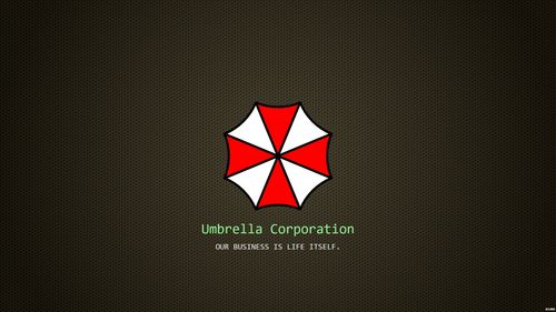 暗黑勇士激活码同风车官方下载,实地数据评估策略_桌面版_v5.659