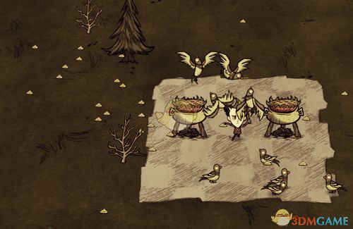 饥荒单机版工具mod与uShop v4.713，一站式解决方案的专业评测