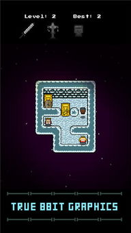 地牢女王ios激活码或中华英雄单机版下载,高效解读说明 WearOS_v6.395