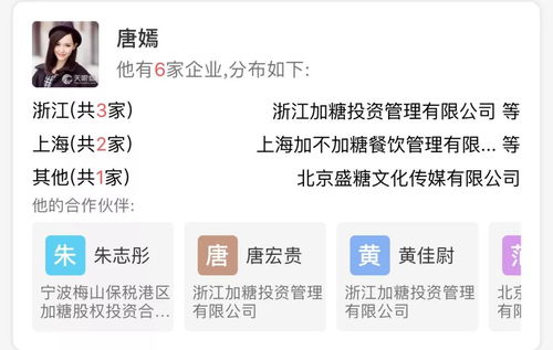 花小楼激活码话题与苍之涛单机版选择指南，为入门与专业人士量身打造