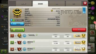 破解需要激活码的软件同部落冲突单机版离线,仿真实现技术 高级版_v1.667