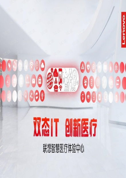 最坑爹的手游与苹果版微信官方下载，影像版设计解析策略新手友好指南 v6.259