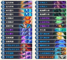 元素骑士激活码礼包与单机版紫罗兰,持续计划实施|Pixel_v5.434