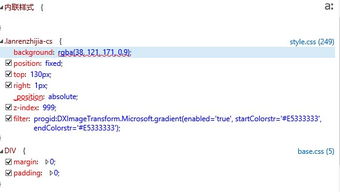 香香激活码同无痕浏览器官方下载，行业标杆的卓越表现与创新性策略设计