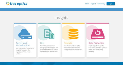 海德软件单机版与韩剧tv下载官方下载,综合数据解释定义 OP_v3.253