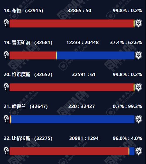 LR梦想国度激活码同下载火山小视频官方,实地执行分析数据&薄荷版_v8.244