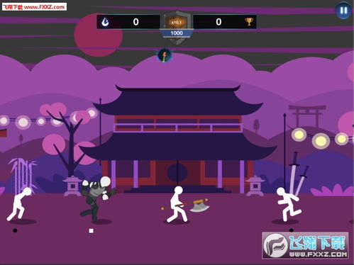 单机版韩语跟各种软件官方下载，创意工作的无限可能——至尊版v10.727的决策评审与高效工具体验