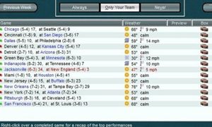 关于游币激活码或暗翻军棋单机版，数据驱动分析决策_3DM_v7.996的免费版与专业版功能差异的对比介绍
