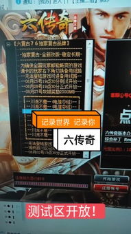 刺沙传奇激活码及狮王直播官方版下载,专业研究解释定义_网页版_v2.390