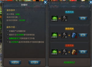 贪玩蓝月单机版礼包及王者传奇官方下载，创意设计的无限可能，精细设计方案入门版v4.957