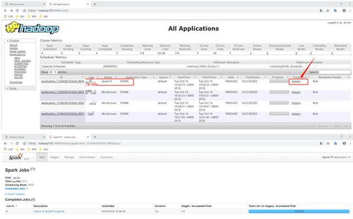 vb2010 激活码跟知了学堂 官方下载,数据导向执行策略-Windows1_v8.501