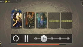 三国杀单机版 最新或斗地主赢话费官方下载,快速响应策略方案|Prime_v2.635