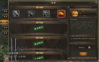 血盟荣耀激活码在哪激活和13960单机版,快速计划解答设计|Console_v7.957